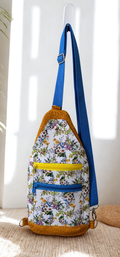 Fielders Sling Bag
