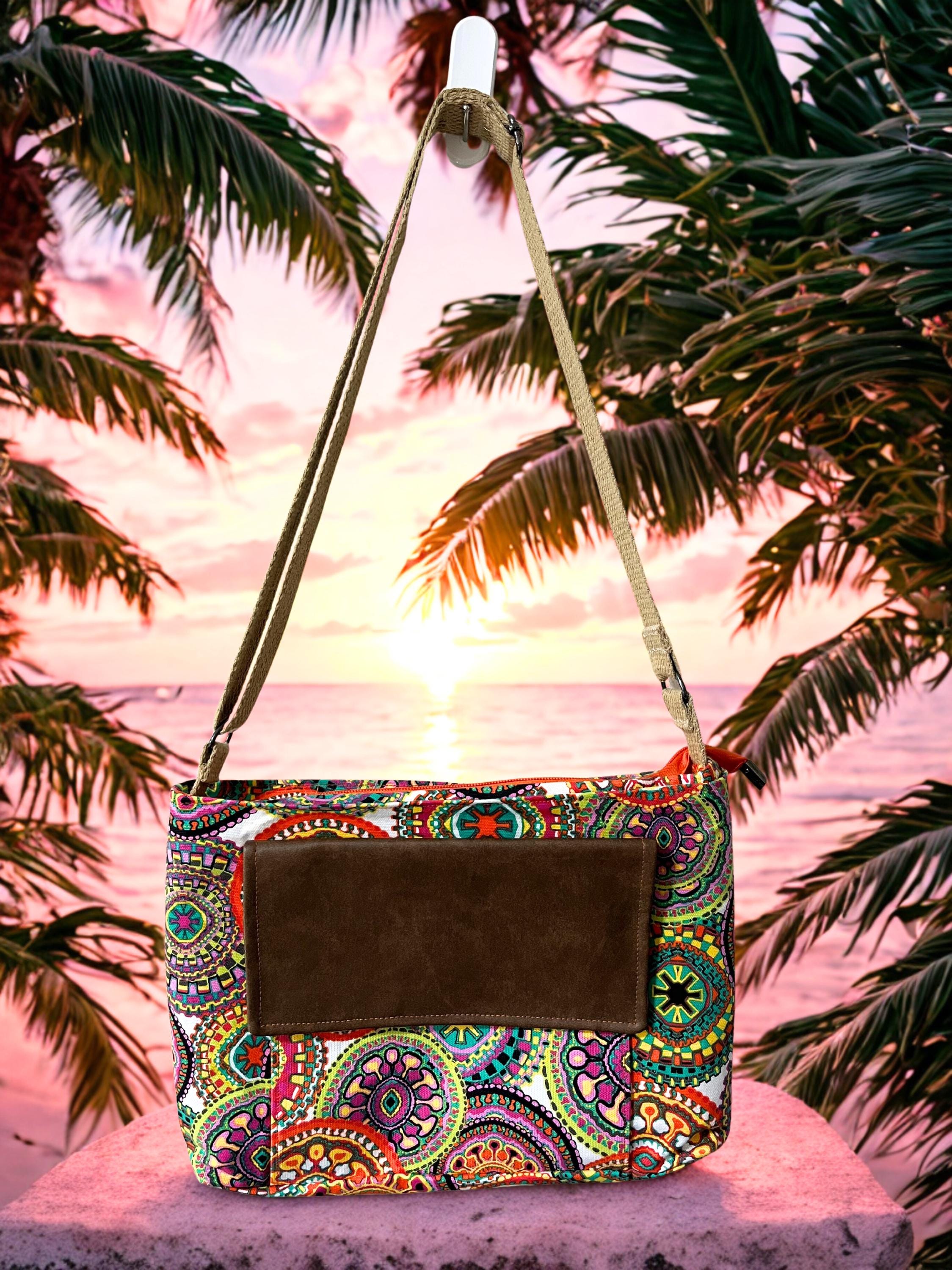 Small Crossbody Bag #6