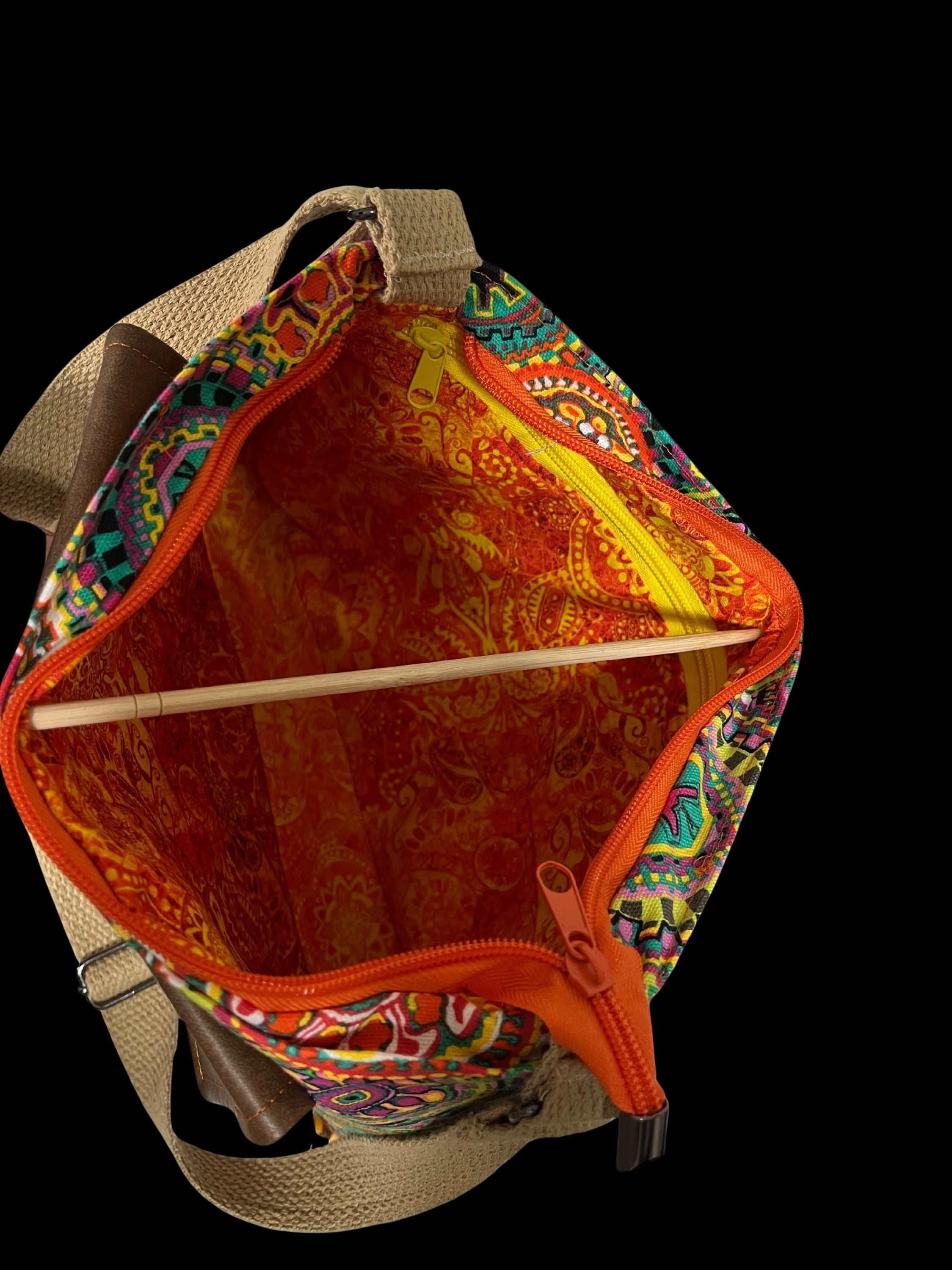 Small Crossbody Bag #6