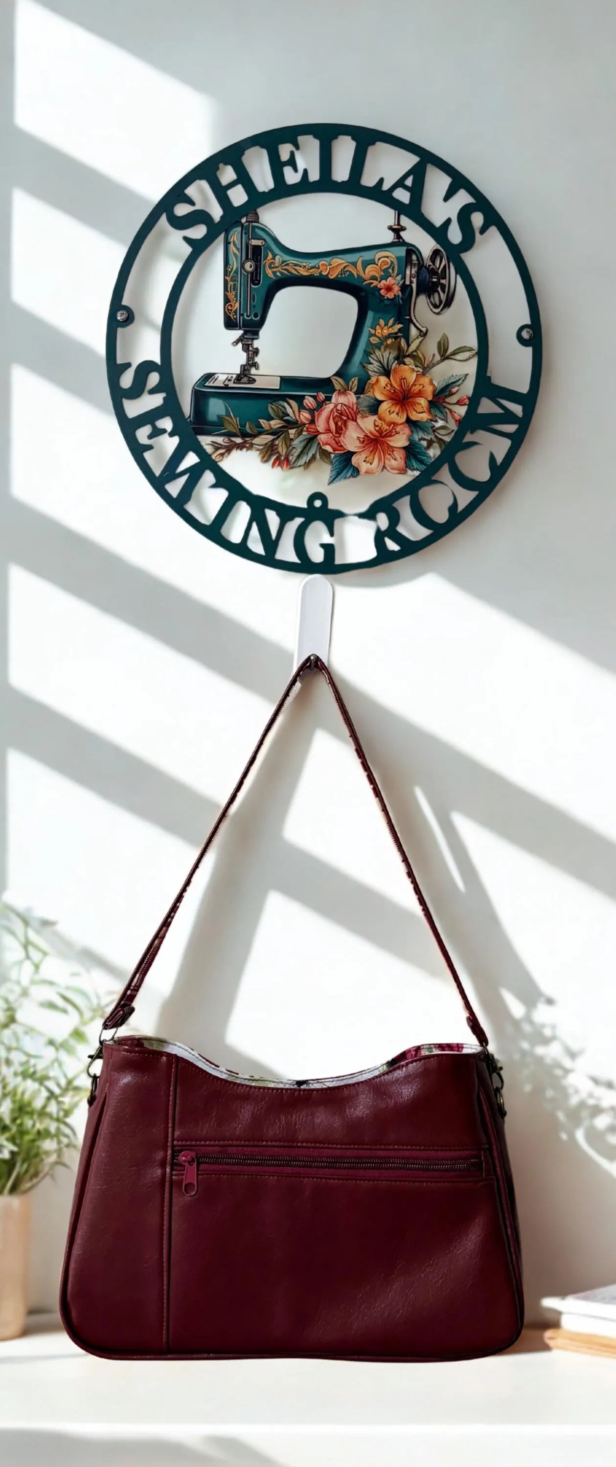 Veronica Handbag