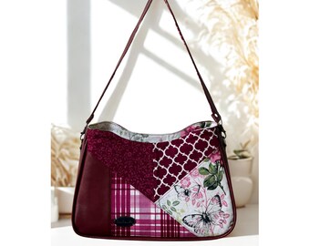 Veronica Handbag
